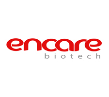 logo Encare Biotech