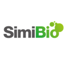 logo SimiBio