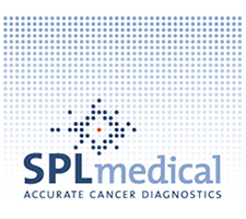 logo SPL Medical