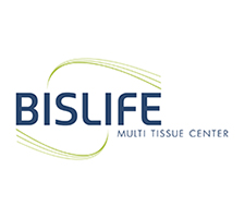 logo Bislife