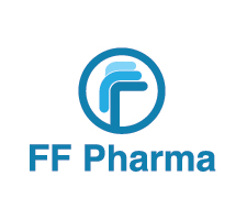 logo FF Pharma
